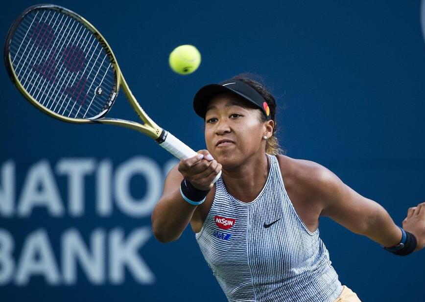 他可以在高 他可以在高