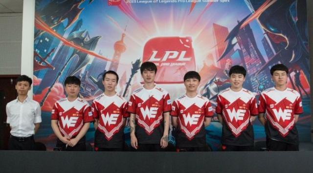 以确保阵容 以确保阵容