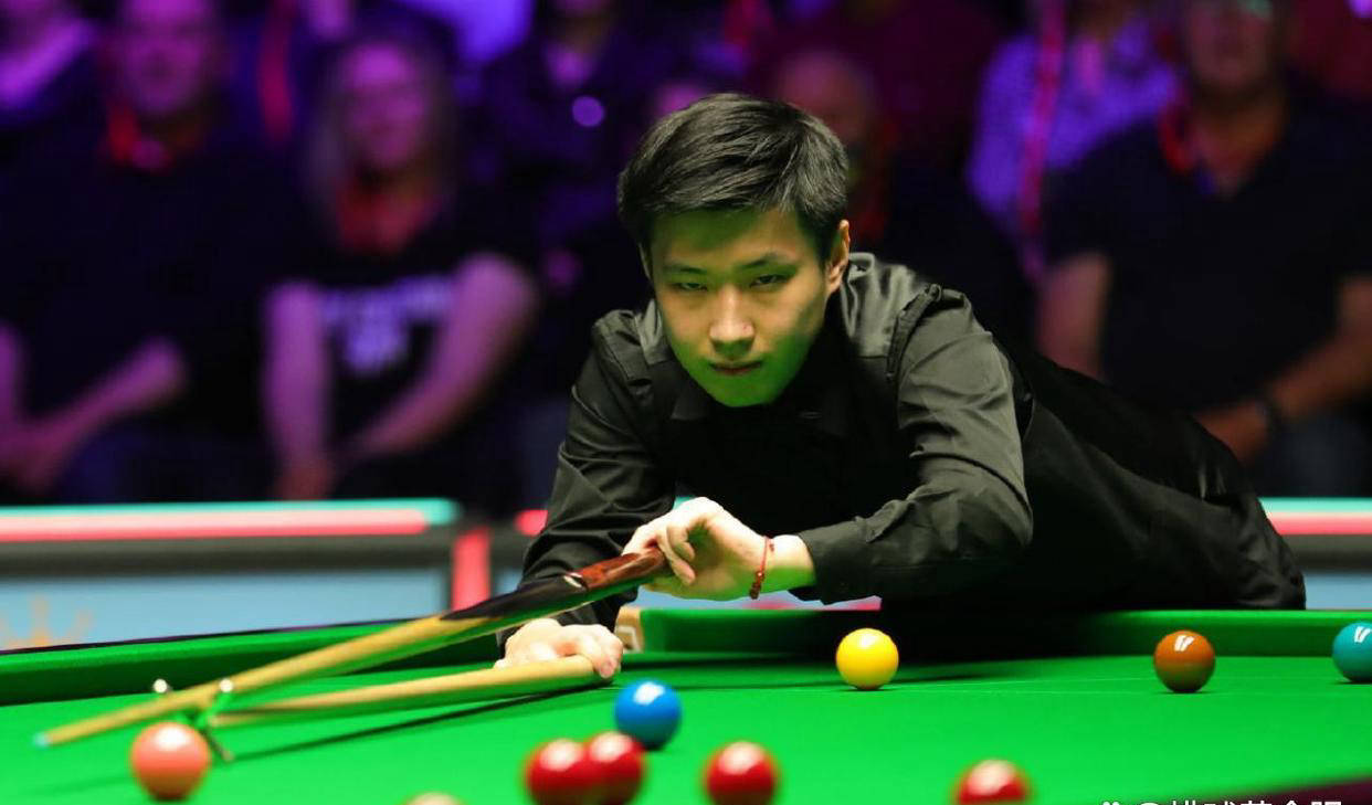 新的教育项 新的教育项