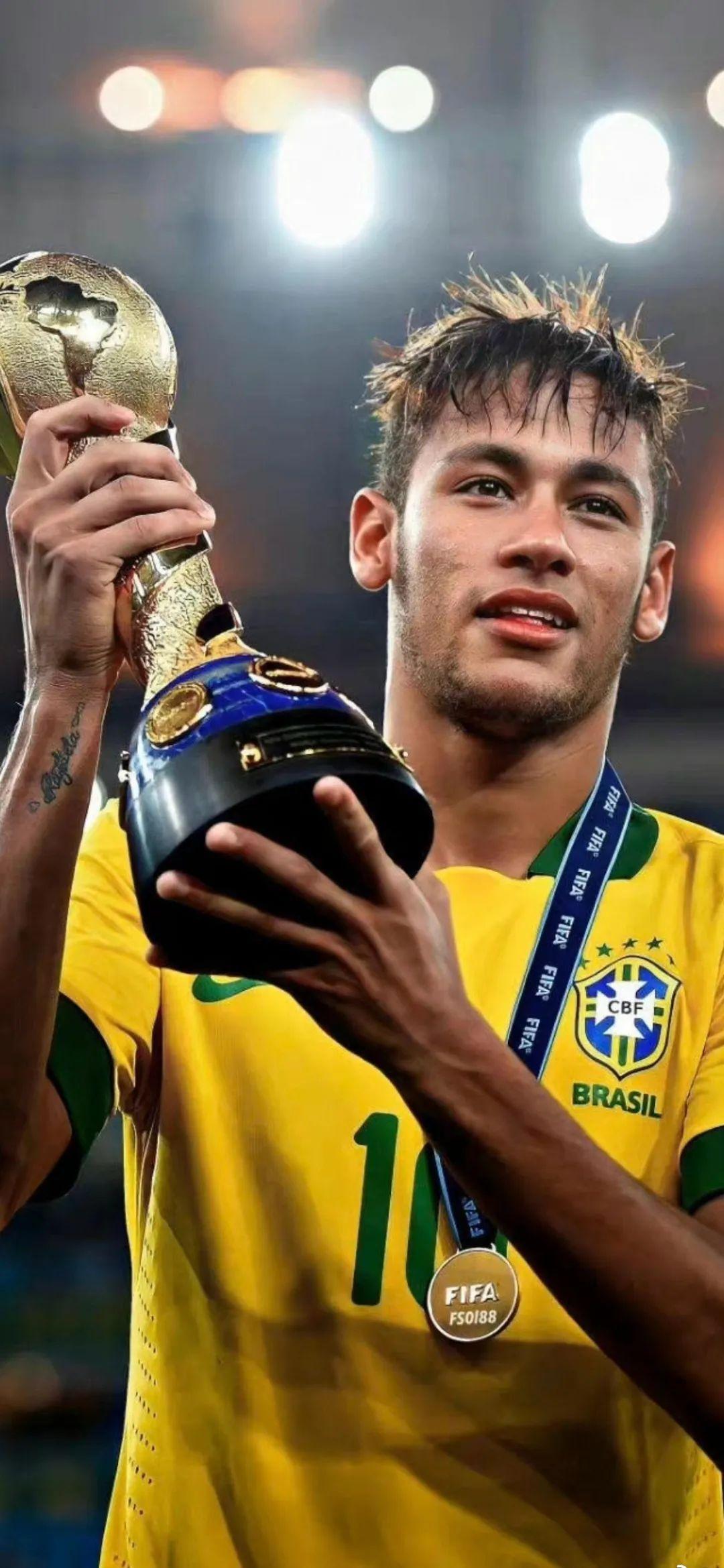 这一胜利不 这一胜利不