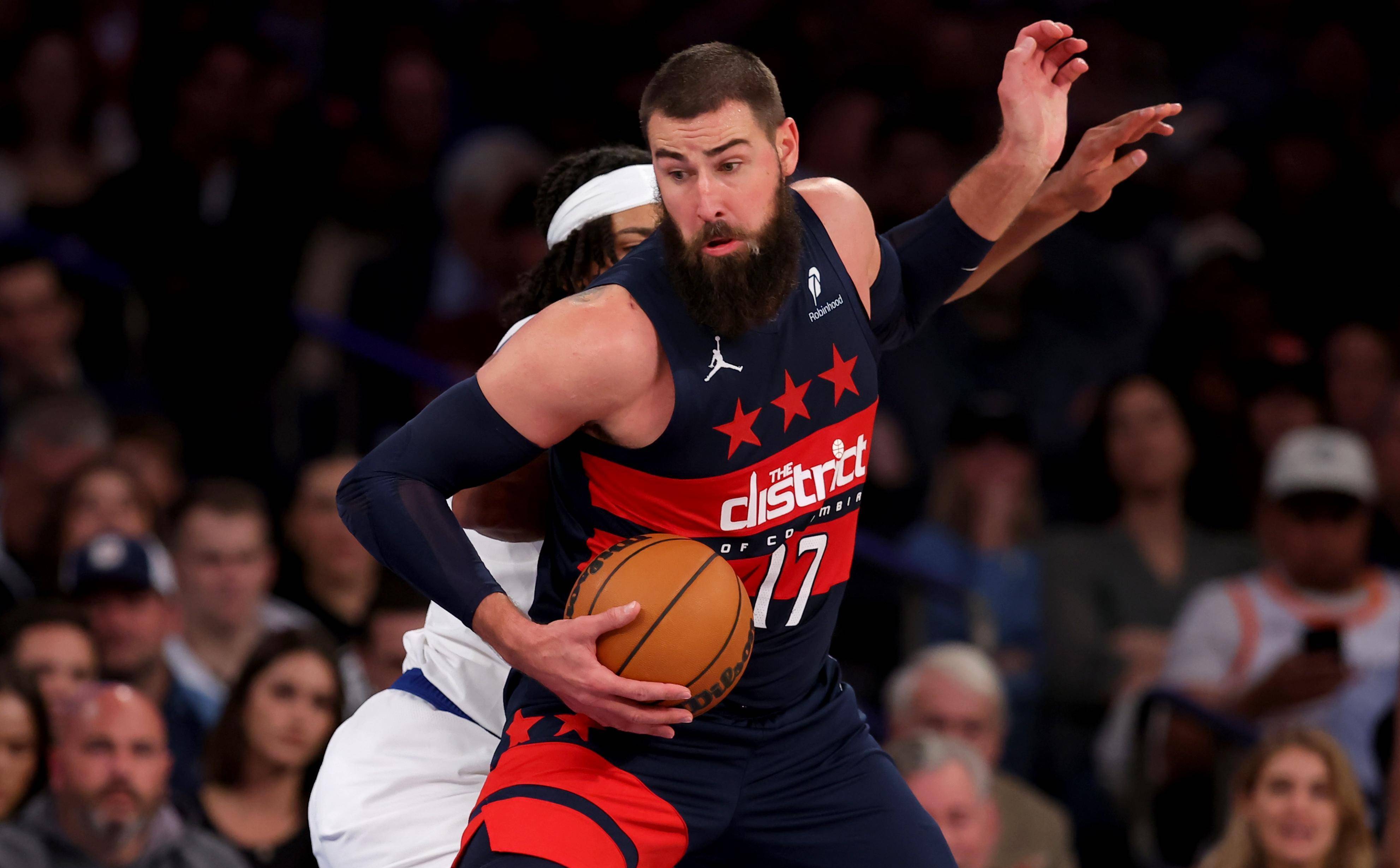 多次在国际 多次在国际