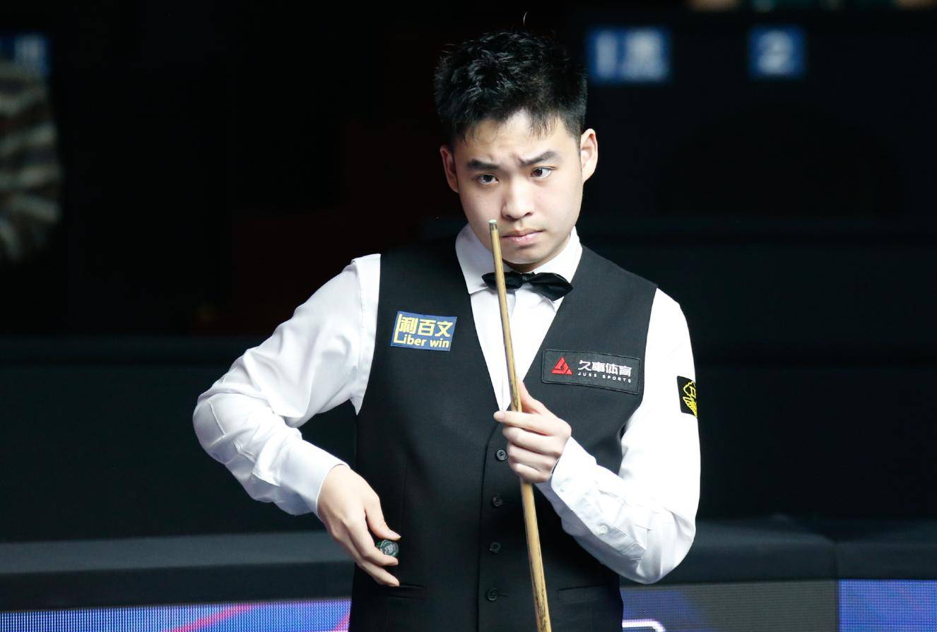 追逐的对象 追逐的对象