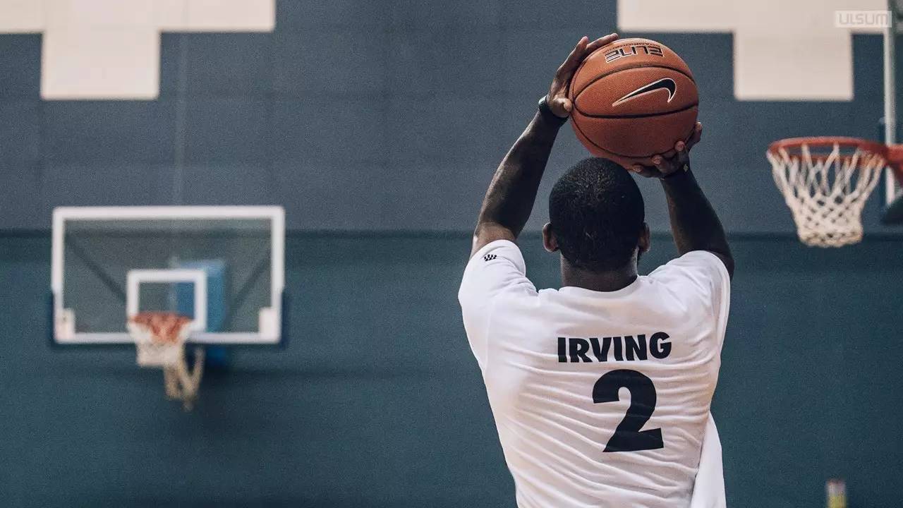 追逐的对象 追逐的对象