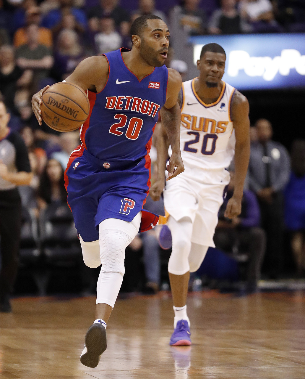 刻的效率与 刻的效率与