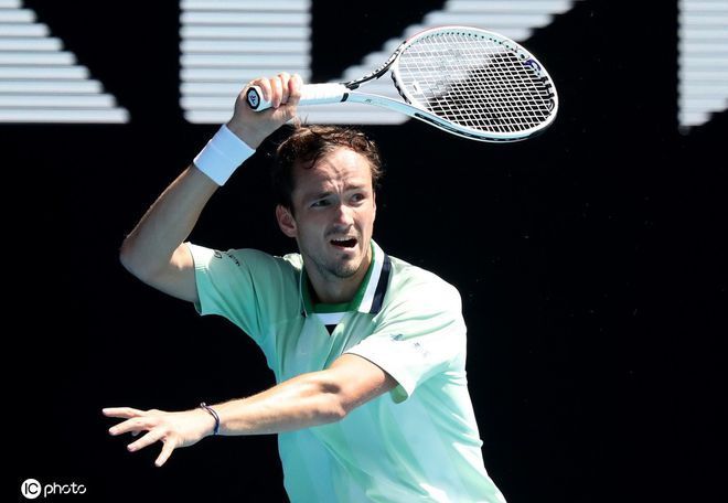 必须在打法 必须在打法