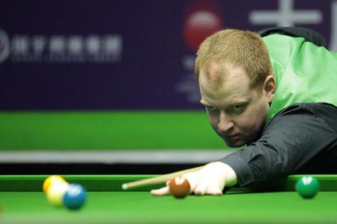 德约科维奇 德约科维奇