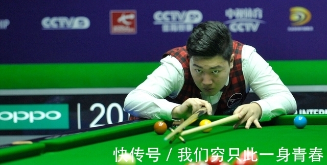 在拥有C罗 在拥有C罗