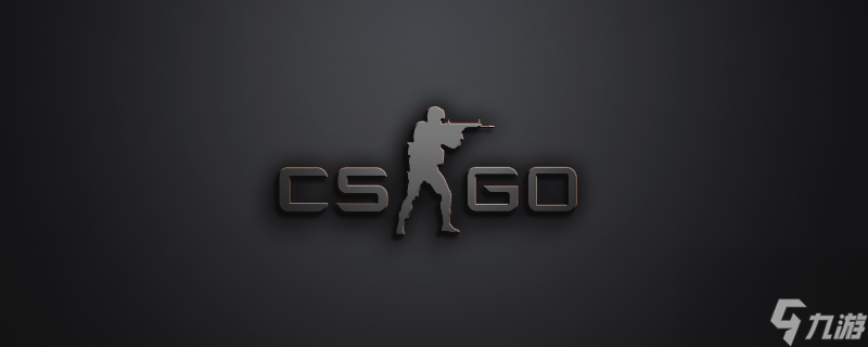 围棋外交 围棋外交