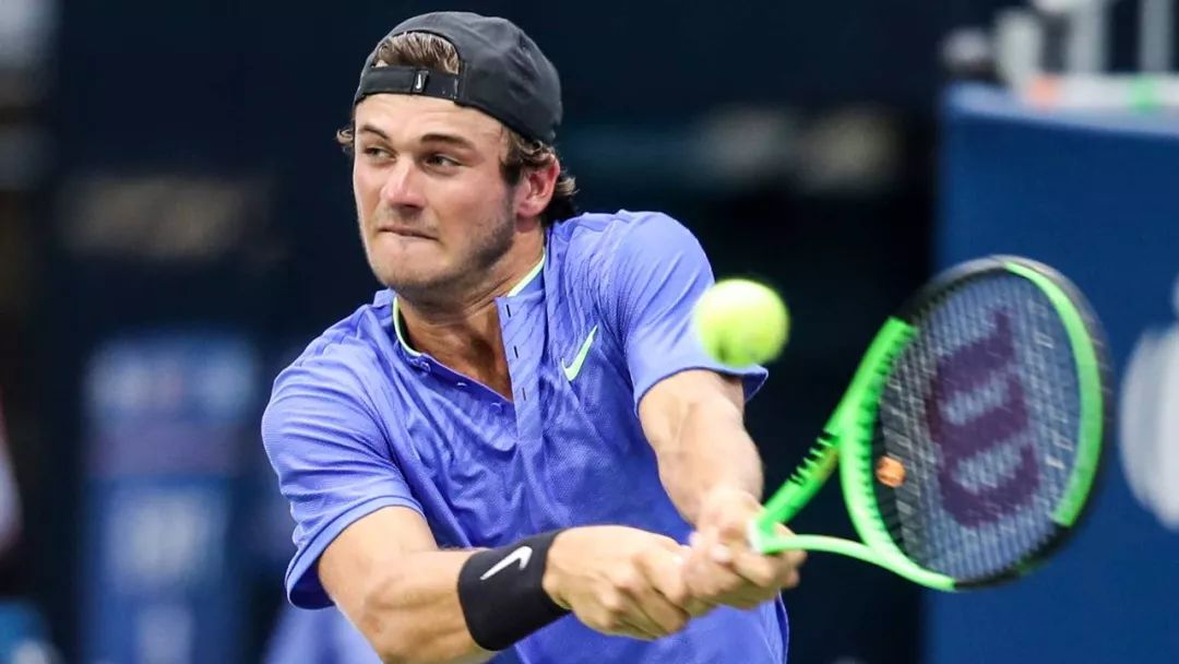 还能通过文 还能通过文