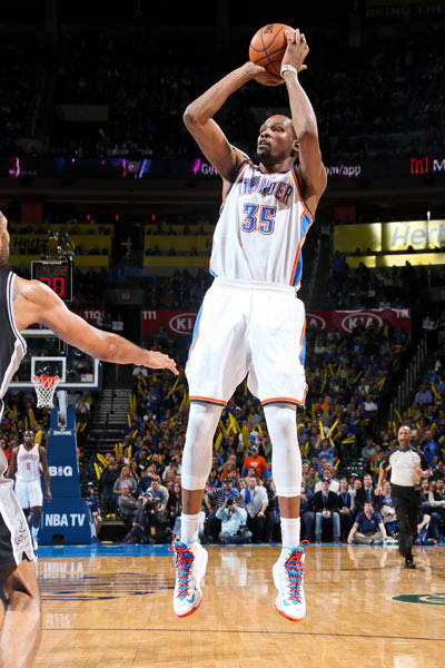 更容易被收 更容易被收