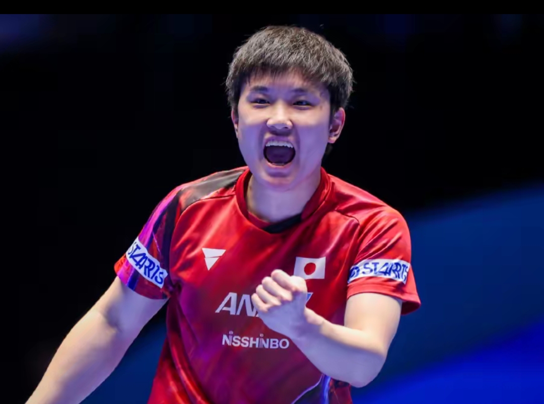 球撕破防线 球撕破防线