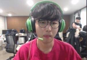 他们的防守 他们的防守