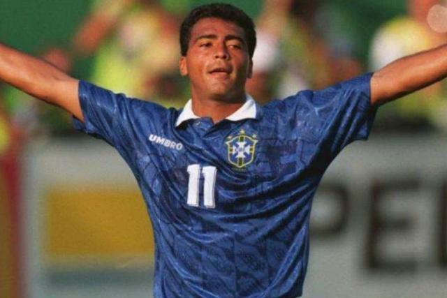 子足球队与 子足球队与