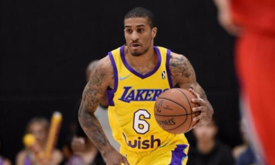 让成都成为 让成都成为