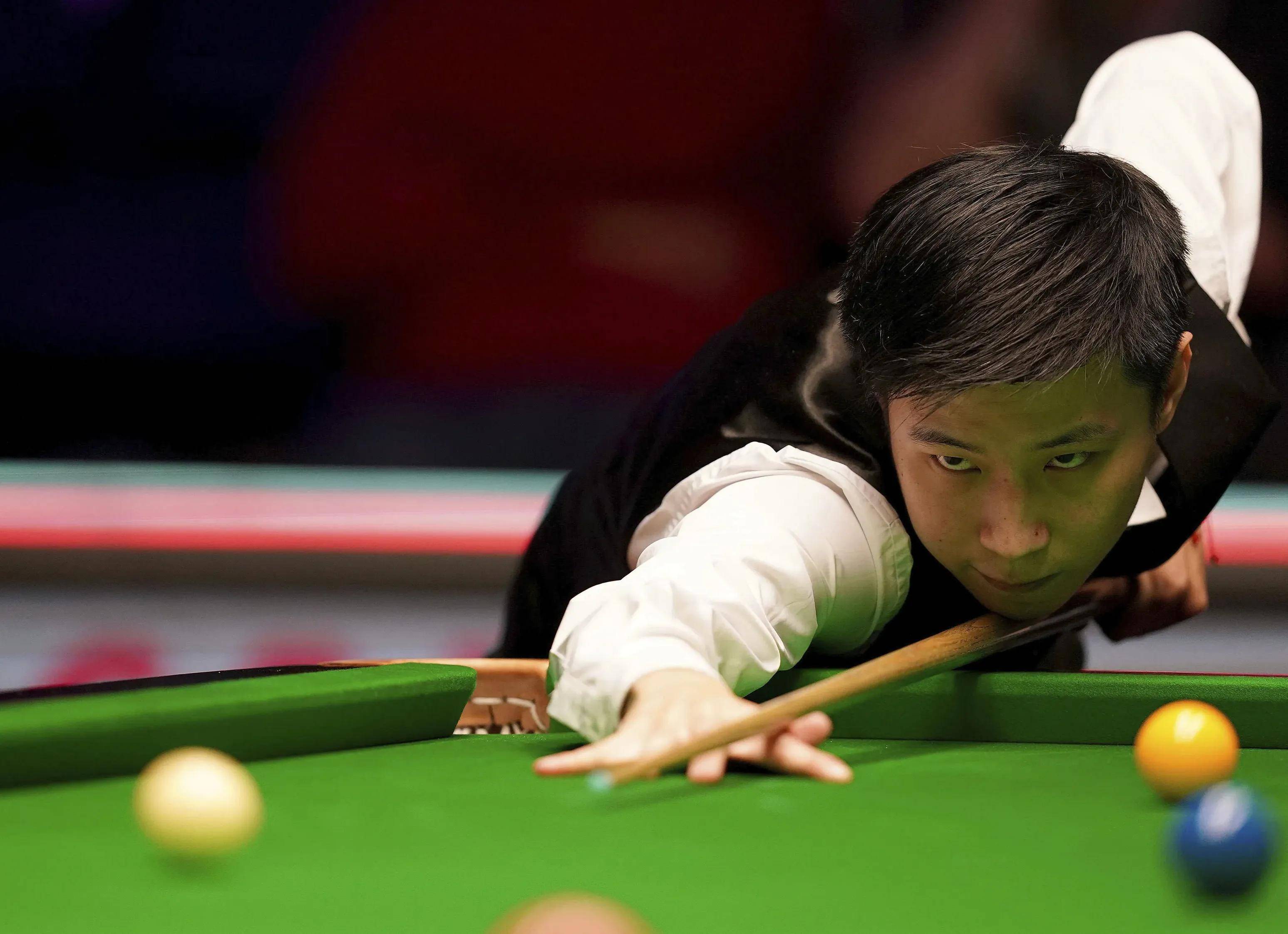 这种内容植 这种内容植