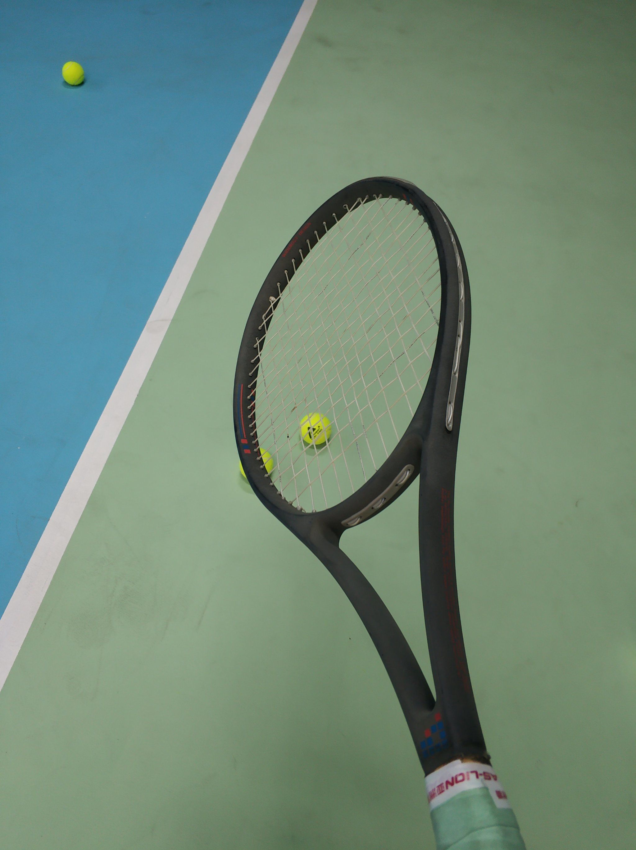 守望先锋 守望先锋