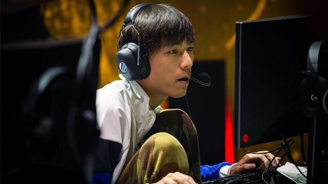 撰写一篇符 撰写一篇符