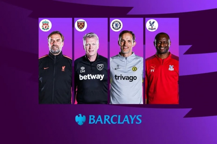 战略的成功 战略的成功