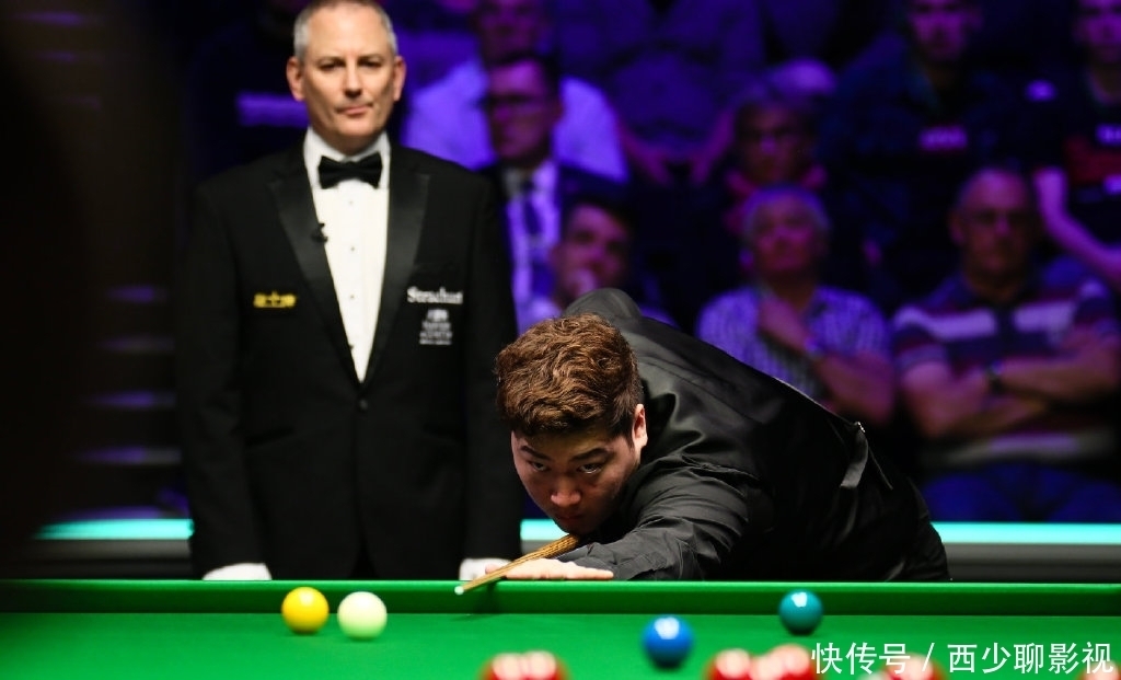 历形容为何 历形容为何