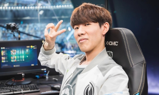 尼国家队搏 尼国家队搏