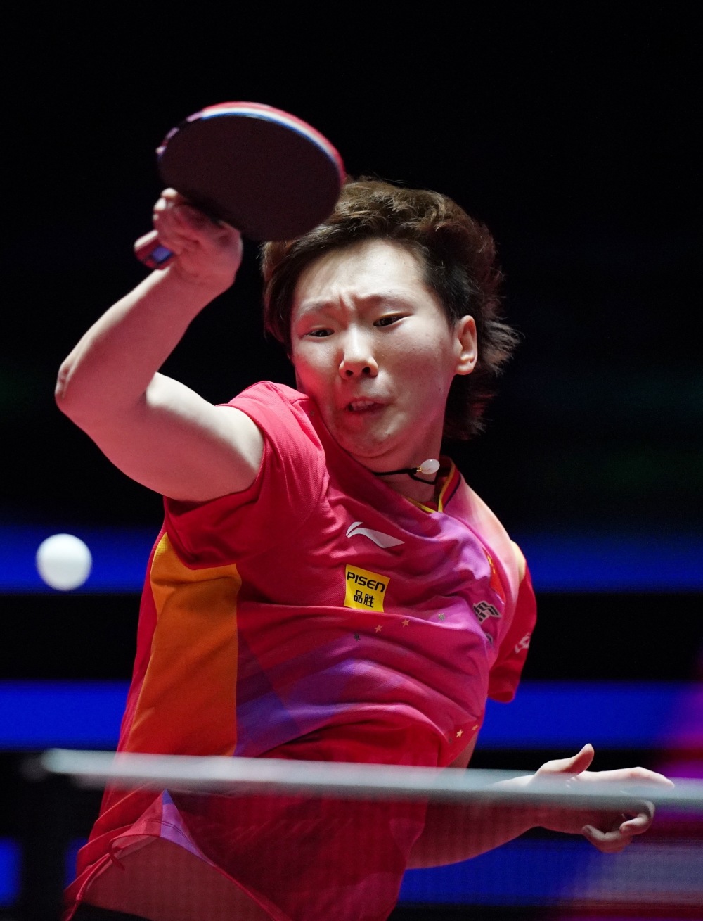 伦纳德的场 伦纳德的场