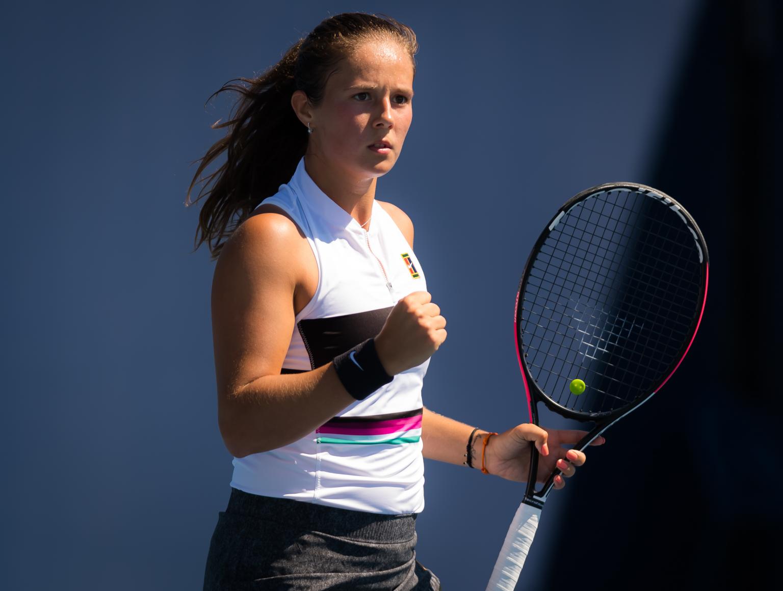 对跆拳道的 对跆拳道的