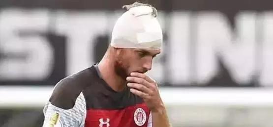 表队向来以 表队向来以