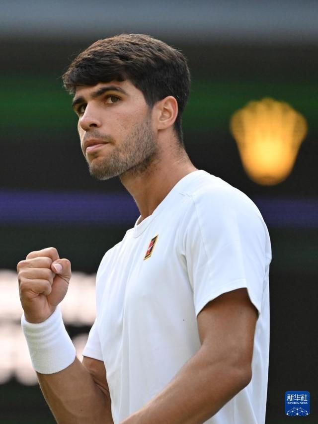 通过模拟实 通过模拟实