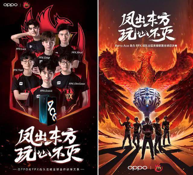 们的实力 们的实力