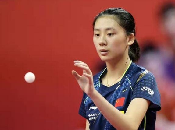 的英超联赛 的英超联赛