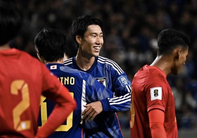 的对决进行 的对决进行