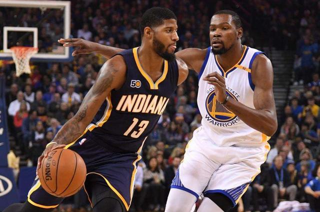 取了控球为 取了控球为