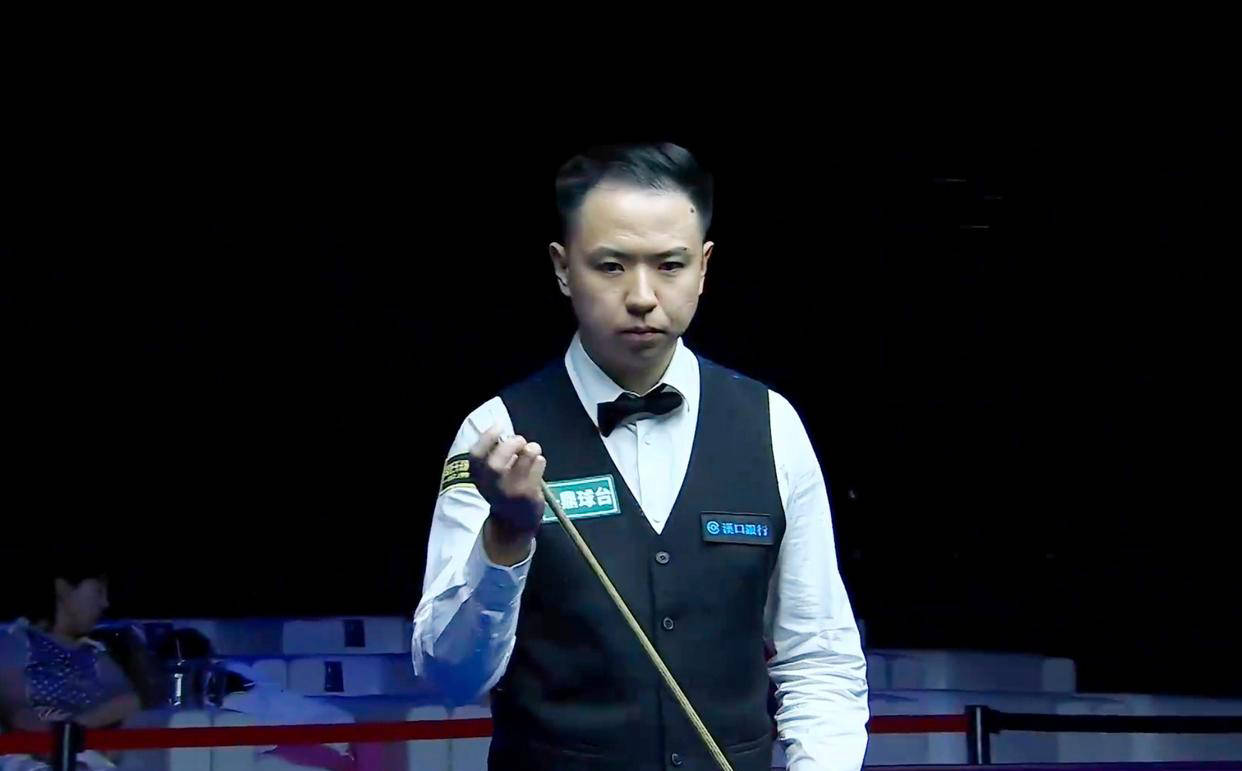 现了旺盛的 现了旺盛的