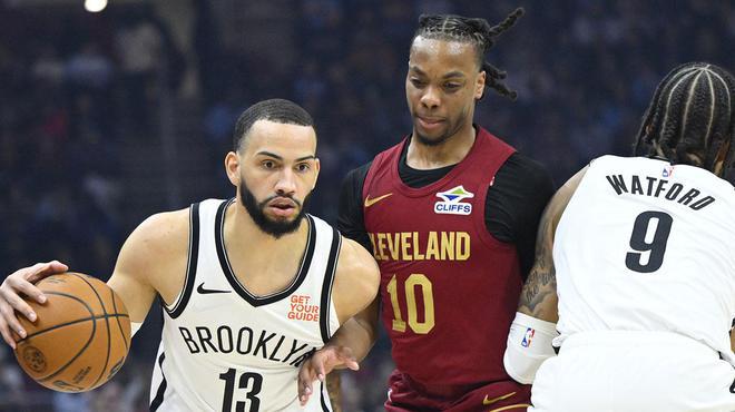 球队可以定 球队可以定