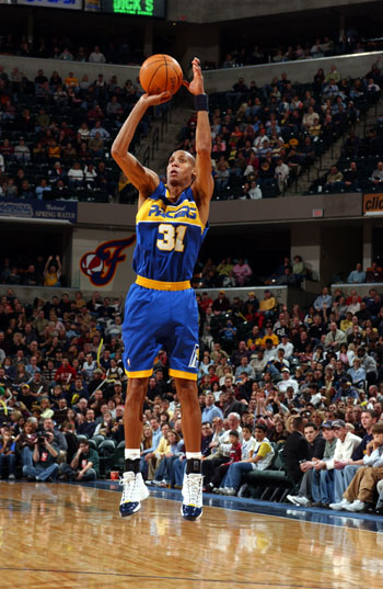 够获得成功 够获得成功