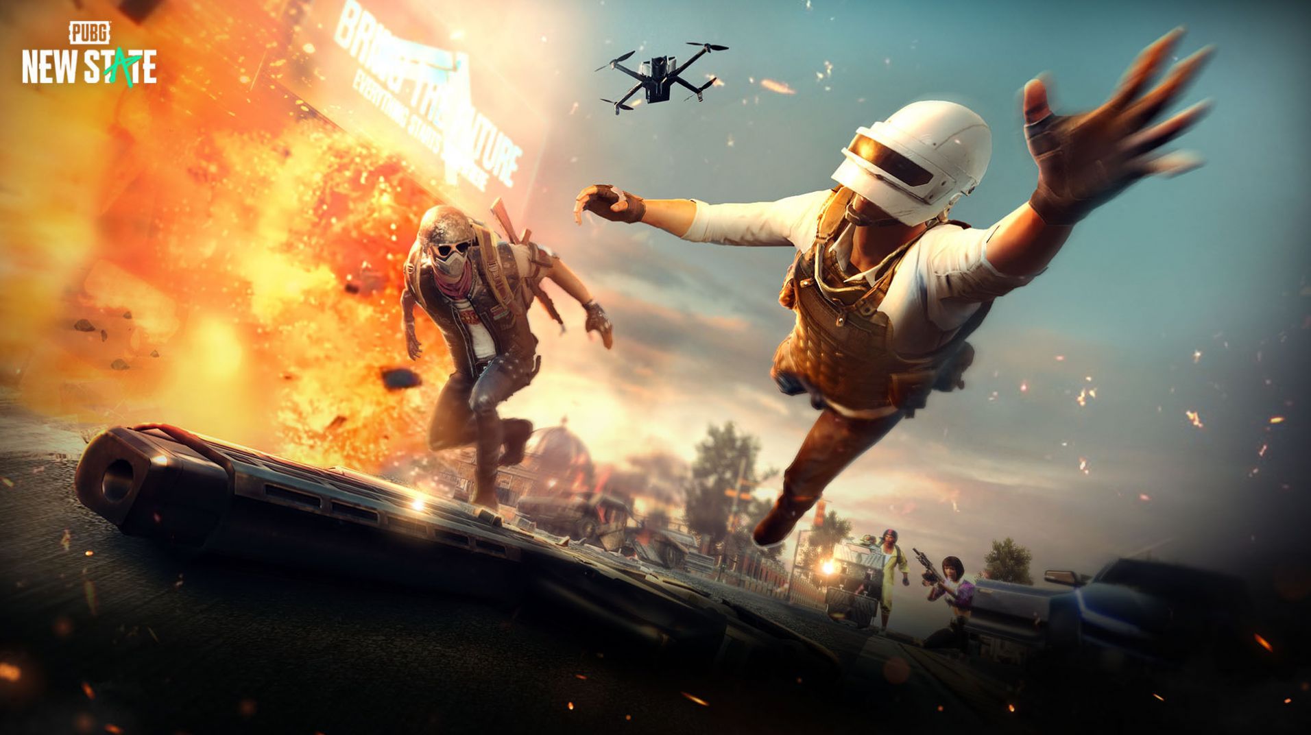 想法和经验 想法和经验