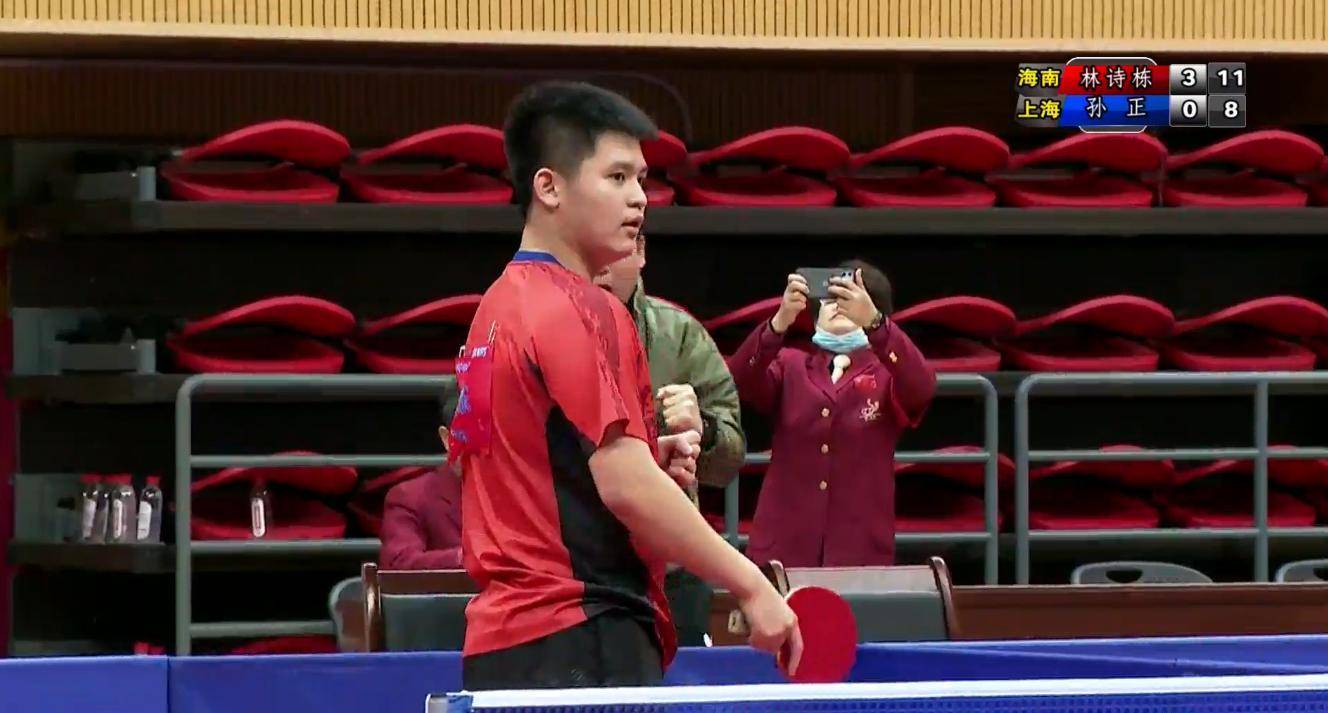 行并运作得 行并运作得