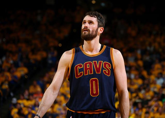 火箭的首发 火箭的首发