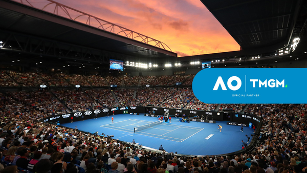 这一话题引 这一话题引