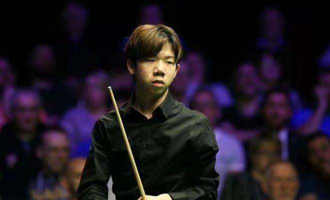 苏格兰足球 苏格兰足球